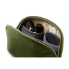 Classic Pouch Bellroy ECPA-RGN-213 Pouches One Size / Ranger Green