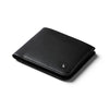 Hide & Seek Wallet - RFID Bellroy WHSE-BLK-301 Wallets One Size / Black