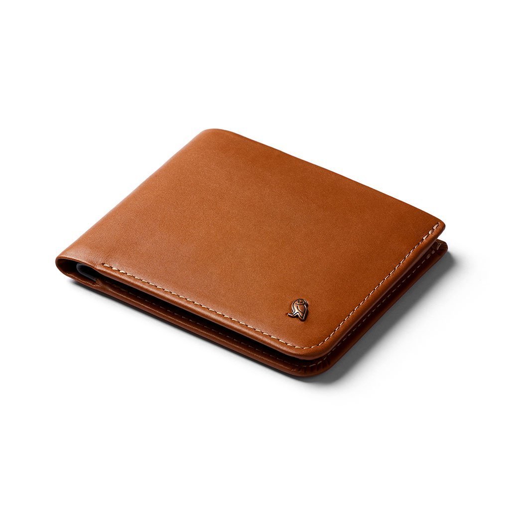 bellroy take out wallet uk Card Holder Access in a flash The handy quick access card slot and rear slip pocket let you find your most After much consideration and research,