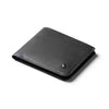 Hide & Seek Wallet - RFID Bellroy Wallets One Size / Charcoal Cobalt