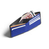 Hide & Seek Wallet - RFID Bellroy Wallets One Size / Charcoal Cobalt