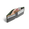 Hide & Seek Wallet - RFID Bellroy WHSE-RGN-113 Wallets One Size / Ranger Green