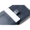Note Sleeve - RFID Bellroy WNSC-BAS-117 Wallets One Size / Basalt