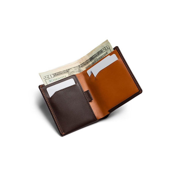 bellroy-note-sleeve-rfid-