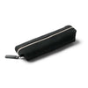 Pencil Case Bellroy EPCA-MID-218 Pencil Cases One Size / Midnight