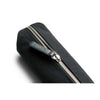 Pencil Case Bellroy EPCA-MID-218 Pencil Cases One Size / Midnight