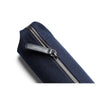 Pencil Case Bellroy EPCA-NAV-227 Pencil Cases One Size / Navy