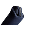 Pencil Case Bellroy EPCA-NAV-227 Pencil Cases One Size / Navy