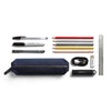 Pencil Case Bellroy EPCA-NAV-227 Pencil Cases One Size / Navy