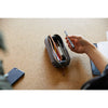 Pencil Case Bellroy EPCA-NAV-227 Pencil Cases One Size / Navy