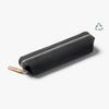 Pencil Case Bellroy EPCACHA-210 Pouches One Size / Charcoal