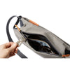 Sling Bag Bellroy BSLA-LMS-202 Sling Bags 7 L / Limestone