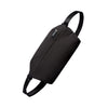 Sling Bag Bellroy BSLA-RGN-213 Sling Bags 7 L / Ranger Green
