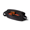 Sling Bag Bellroy BSLA-RGN-213 Sling Bags 7 L / Ranger Green
