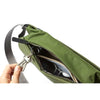 Sling Bag Bellroy BSLA-RGN-213 Sling Bags 7 L / Ranger Green