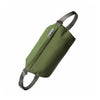 Sling Bag Bellroy BSLA-RGN-213 Sling Bags 7 L / Ranger Green