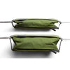 Sling Bag Bellroy BSLA-RGN-213 Sling Bags 7 L / Ranger Green