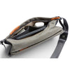 Sling Mini Bellroy BSMA-LMS-213 Sling Bags 4 L / Limestone