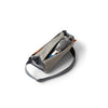 Sling Mini Bellroy BSMA-LMS-213 Sling Bags 4 L / Limestone
