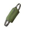 Sling Mini Bellroy BSMA-RGN-213 Sling Bags 4 L / Ranger Green