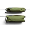Sling Mini Bellroy BSMA-RGN-213 Sling Bags 4 L / Ranger Green