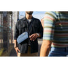 Sling Mini Bellroy BSMA-LMS-213 Sling Bags 4L / Limestone