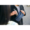 Sling Mini Bellroy BSMA-LMS-213 Sling Bags 4L / Limestone