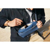 Sling Mini Bellroy BSMA-LMS-213 Sling Bags 4L / Limestone