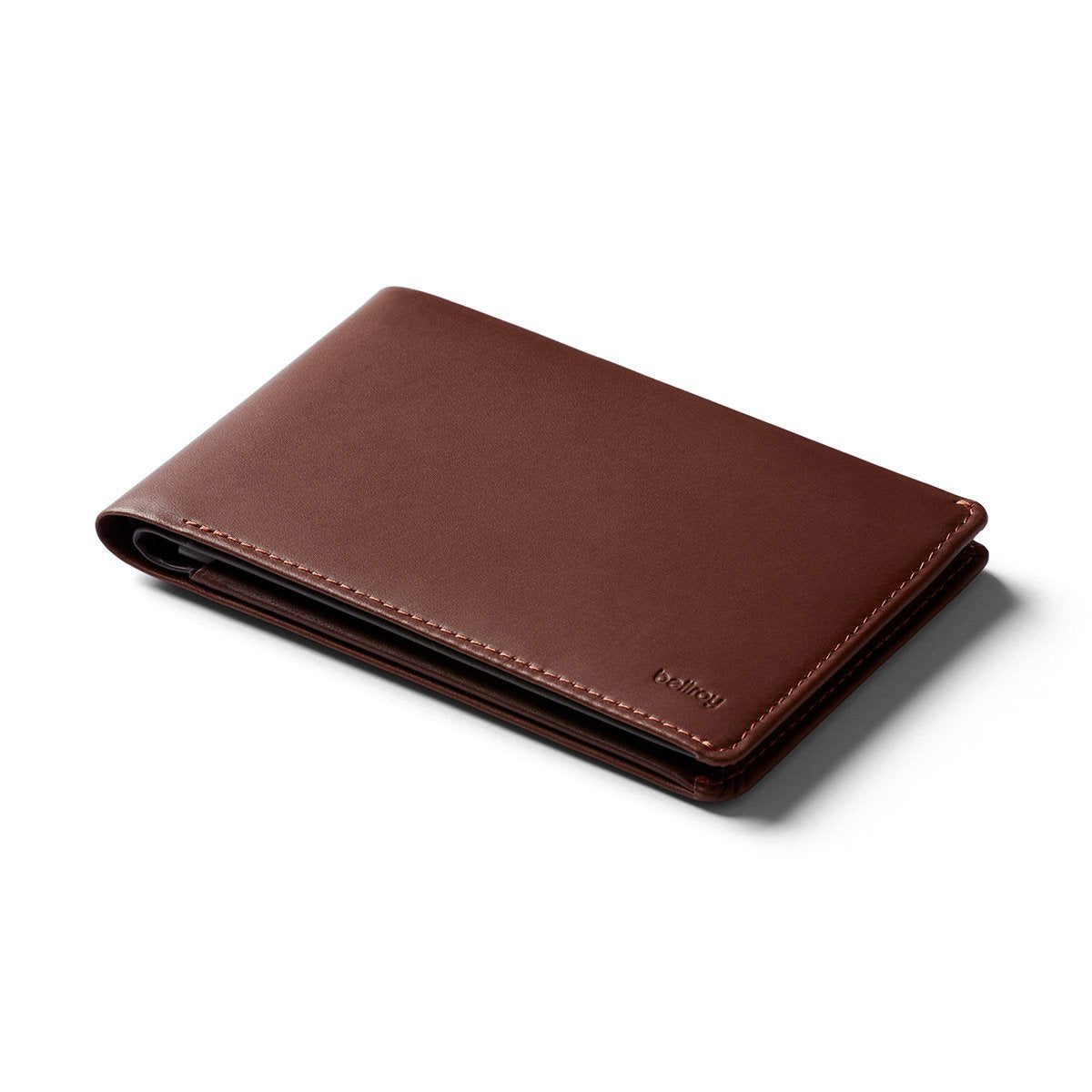 bellroy take out wallet uk Card Holder FEATURES Storage for up to 8 cards Magnetic closure Dual bulk storage zones Quick access card slot Rear slip pocket for your most Bellroy : The Carry Out