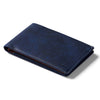 Travel Wallet - RFID Bellroy WTRB-OCE-312 Wallets One Size / Ocean