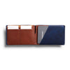 Travel Wallet - RFID Bellroy WTRB-OCE-312 Wallets One Size / Ocean