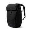 Venture Backpack 22L Bellroy BVBA-MID-218 Backpacks 22L / Midnight
