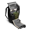 Venture Backpack 22L Bellroy BVBA-MID-218 Backpacks 22L / Midnight