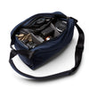 Venture Camera Sling 10L Bellroy BVCA-NSK-218 Sling Bags 10L / Nightsky
