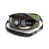 Venture Camera Sling 10L Bellroy BVCA-RGN-213 Sling Bags 10L / Ranger Green