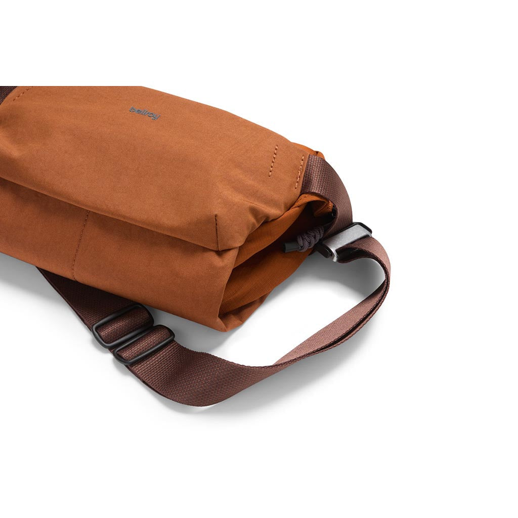 Venture Sling 6L Bellroy BMVA-BRZ-213 Sling Bags 6L / Bronze