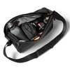 Venture Sling 9L Bellroy BSVA-MID-218 Sling Bags 9L / Midnight