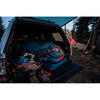 Boundary Deluxe Insulated Big Agnes Camping Mats