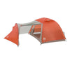 Copper Hotel HV UL2 Tent Big Agnes TAFLYHVCH220 Tent Extensions 2P / Orange/Grey