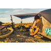 Copper Spur HV UL1 Bikepack Tent Big Agnes THVCSBP121 Tents 1P / Grey/Silver