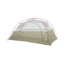 Copper Spur HV UL2 Tent Big Agnes THVCSG220 Tents 2P / Olive Green