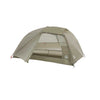 Copper Spur HV UL2 Tent Big Agnes THVCSG220 Tents 2P / Olive Green