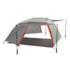 Copper Spur HV UL3 mtnGLO® (2023) Big Agnes THVCS3MG20 Tents 3P / Silver/Grey