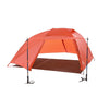 Copper Spur HV UL3 Tent Big Agnes THVCSO320 Tents 3P / Orange