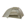 Copper Spur HV UL3 Big Agnes THVCSG320 Tents 3P / Olive Green