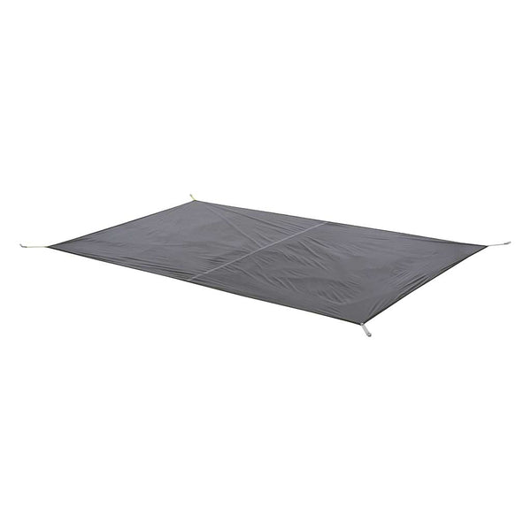 Big agnes helinox clearance cot