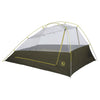 Crag Lake SL2 (2023) Big Agnes TCLSL223 Tents 2P / Grey