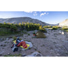 Crag Lake SL2 (2023) Big Agnes TCLSL223 Tents 2P / Grey