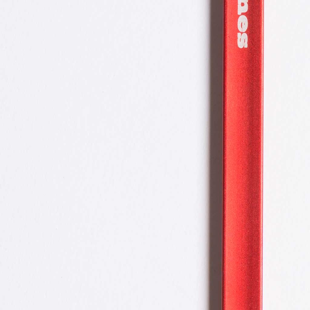 Big Agnes Dirt Dagger UL 6” Tent Stakes Pack of 6 Tent Pegs WildBounds