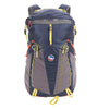 Ditch Rider 32L Big Agnes BPDR3223-413-OS Backpacks 32L / Navy